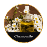 Moisturizing Beeswax Sea Buckthorn Ointment 50ml by Natural Wellness - Φυσική κηραλοιφή ενυδάτωσης με Ιπποφαές και Υπερικό - Image 5