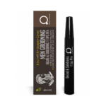 Men Grooming Beard and Sideburns 4-Tips Pen Black with external boxMen Grooming Beard and Sideburns 4-Tips Pen BlackMen Grooming Beard and Sideburns 4-Tips Pen external boxMen Grooming Beard Sideburns 4 Tips Pen Black