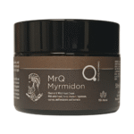 Mr.Q Myrmidon Hemostat - Horse Chestnut and Hamamelis Cream 50ml by QureHomme