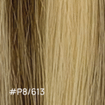 ουδέτερη ξανθιά απόχρωση