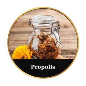 Propolis