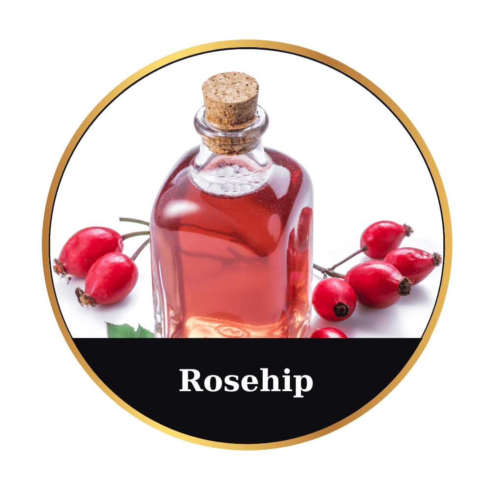 Rosehip