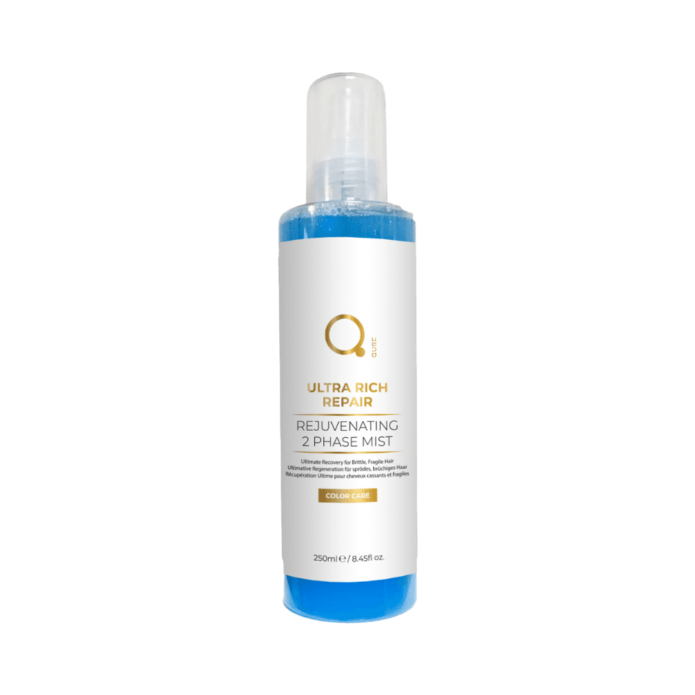 Ultra Rich Repair Rejuvenating 2-Phase Mist 250ml