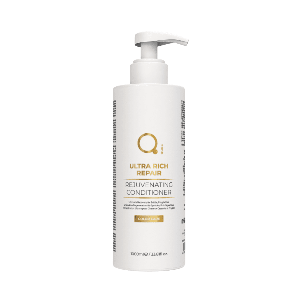 Ultra-Rich-Repair-Rejuvenating-Conditioner-1000ml Rejuvenating Conditioner 1000ml