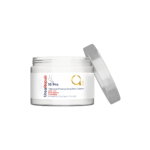 Urea Repair 10 Pro - Intensive Moisturizing Foot Cream by Qure - Urea 10%