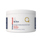 UreaRepair 10 Pro - Intensive Moisturizing Foot Cream by Qure - Urea 10%