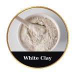 Daily Hair and Body Soap 500ml by QureHomme - Ανδρικό Υγρό Σαπούνι Καθημερινής Χρήσης για Μαλλιά και Σώμα - Image 4