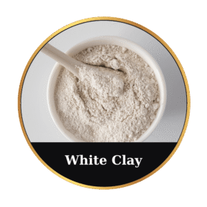White Clay