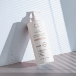 LESS ITCH!  Oil Balance Hair Shampoo 1000mlQure TrichoMax Formula Shampoo 1000ml for hair loss  Qure TrichoMax Formula Σαμπουάν 1000ml κατά της τριχόπτωσης Qure TrichoMax Formula Shampoo 1000ml bottle for professional use  Μπουκάλι Qure TrichoMax Formula Σαμπουάν 1000ml για επαγγελματική χρήση Qure TrichoMax Formula Shampoo benefits for hair density  Οφέλη Qure TrichoMax Formula Σαμπουάν για πυκνότητα μαλλιών Using Qure TrichoMax Formula Shampoo for scalp treatment  Χρήση Qure TrichoMax Formula Σαμπουάν για θεραπεία τριχωτού Qure TrichoMax Formula Shampoo and Serum combination  Συνδυασμός Qure TrichoMax Formula Σαμπουάν και Ορού Questions about Qure TrichoMax Formula Shampoo  Ερωτήσεις για Qure TrichoMax Formula Σαμπουάν General hair product precautions  Γενικές προφυλάξεις προϊόντων μαλλιών