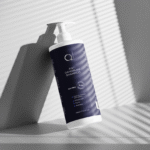 Anti Dandruff Shampoo 200ml SLS Free by QureHomme: Η Άμεση Λύση για την καταπολέμηση της Πιτυρίδας στο Τριχωτό της Κεφαλής του Άνδρα! - Image 5