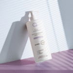 Anti Dandruff Shampoo 1000ml SLS Free by Qure: Η Καθημερινή Σας Άμυνα Ενάντια στην Πιτυρίδα! - Image 5