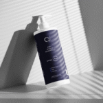 Anti Dandruff Shampoo 200ml SLS Free by QureHomme: Η Άμεση Λύση για την καταπολέμηση της Πιτυρίδας στο Τριχωτό της Κεφαλής του Άνδρα! - Image 7