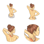 Magnesium Oil 100ml by Natural Wellness - Λάδι μαγνησίου - Η Απόλυτη Λύση για Ανακούφιση από Πόνους Μυών και Αρθρώσεων - Image 2