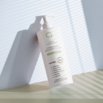 Anti Dandruff Shampoo 1000ml SLS Free by Qure: Η Καθημερινή Σας Άμυνα Ενάντια στην Πιτυρίδα! - Image 8