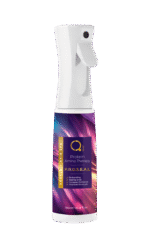 PROSEAL KeraLisci Hair Spa Protein Amino Therapy Refill 500ml by Qure - Image 4