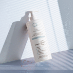 HAIR TOMORROW!  Qure Anti Dandruff Shampoo 1000ml for professional use  Qure Αντιπιτυριδικό Σαμπουάν 1000ml για επαγγελματική χρήση SLS Free Anti Dandruff Shampoo bottle  SLS Free Αντιπιτυριδικό Σαμπουάν μπουκάλιDry Scalp Shampoo 1000ml SLS Free by QureDry Scalp Shampoo 1000ml SLS Free by Qure: DEEP HYDRATION