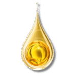 Caviar Nourishing Elixir 100ml by Infinity Care - Ορός Περιποίησης Και Θρέψης Μαλλιών Με Πρωτεΐνες Από Χαβιάρι - Image 2