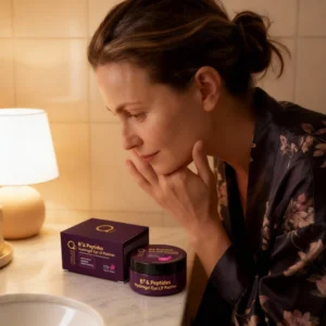 B3-and-Peptides-Hydrogel-Eye-Lift-Patches-Routine-300x300