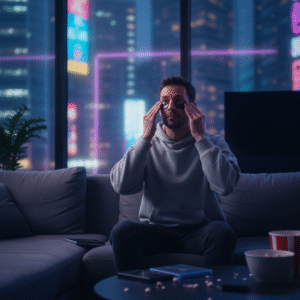 Black Truffle Eye Patches Hydrogel 84g 60pcs Face Re-Charge Movie or Video Game Appliacation