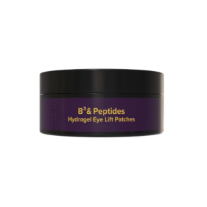 Hydrogel-Eye-Lift-Patches-B3-Peptides-Face-Natural-Wellness-3