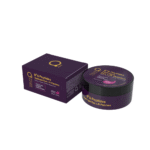 Peptides Eye Lift Patches B3 & Peptides Hydrogel Eye Patches by Natural Wellness 84g 60τμχ - Image 2