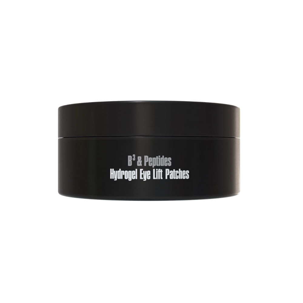 Εφαρμογή αντρικού patch