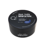 Hydrogel Eye Lift Patches Black Truffle Face Re-Charge 2