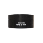 Hydrogel Eye Lift Patches Black Truffle Face Re-Charge 3