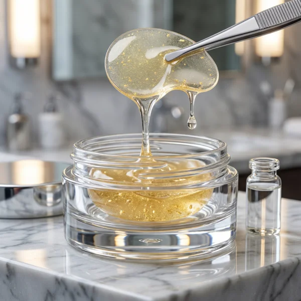 eye pads active ingredients 1