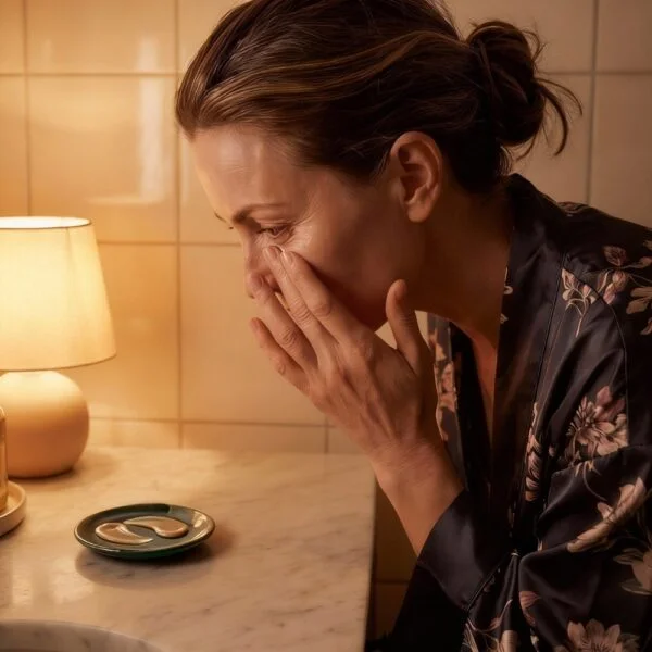 εικόνα Viber 2025 12 18 11 07 46 221 600x600 1