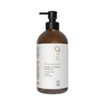 Natural Wellness BotaneQure Hair Growth Lotion 150ml - Λοσιόν Τριχοφυΐας με Redensyl - Image 3