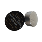 NanoFiber Light Brown Hair Filling Technology 25g by Qure - Νανοΐνες πύκνωσης μαλλιών σε ανοιχτό καστανό χρώμα - Image 2