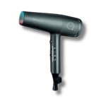Aeolus Professional Hairdryer 1Aeolus Professional Hairdryer - NozzlesAeolus Professional Hairdryer 2Aeolus Professional Hairdryer with IMS and AIF Technology BoxAeolus Professional Hairdryer - Advanced BLDC Motor