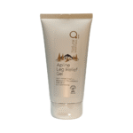 Alpine Leg Relief Gel Ski Edition Natural Wellness 150ml - Δροσιστικό Τζελ για τα Κουρασμένα Πόδια (SKI) - Image 3