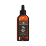 Anti Hair Loss Treatment Lotion 100ml by Qure - Λοσιόν Θεραπεία κατά της τριχόπτωσης - Image 2