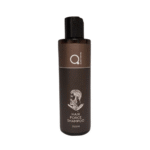 Anti Hair Loss Force Treatment Shampoo 200ml by QureHomme - Σαμπουάν Περιποίησης και Ενδυνάμωσης Κατά Της Τριχόπτωσης - Image 3