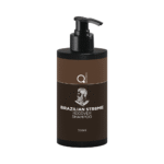Recovery Shampoo Brazilian Str8meBrazilian Str8me Recover ShampooBrazilian STR8ME Recovery Shampoo