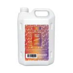 Color Care Shampoo 4000mlColor Care Shampoo 4000ml