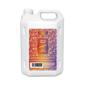 Color Care Shampoo 4000mlColor Care Shampoo 4000ml