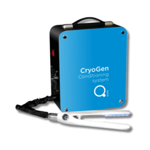 CryoGen Conditioning System