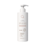 Qure Anti Dandruff Shampoo 1000ml for professional use  Qure Αντιπιτυριδικό Σαμπουάν 1000ml για επαγγελματική χρήση SLS Free Anti Dandruff Shampoo bottle  SLS Free Αντιπιτυριδικό Σαμπουάν μπουκάλιTrichoMax Formula Shampoo 1000ml SLS Free by Qure: HAIR TODAY