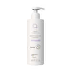 Dry Scalp Shampoo 1000ml SLS Free by Qure