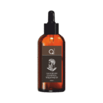 Dandruff Control Treatment Lotion 100ml by QureHomme - Λοσιόν Θεραπεία Καταπολέμησης της Πιτυρίδας για τον Άνδρα! - Image 2