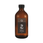 Dandruff Control Treatment Lotion 500ml by QureHomme - Λοσιόν για τη Θεραπεία Καταπολέμησης της Πιτυρίδας - Image 2