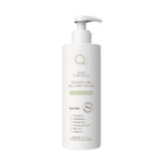 Oil Balance Hair Shampoo 1000ml