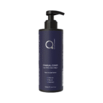 Gradual Cover - Wash-In Color Revival 1000ml ​by QureHomme