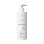 Qure TrichoMax Formula Shampoo 1000ml for hair loss  Qure TrichoMax Formula Σαμπουάν 1000ml κατά της τριχόπτωσης Qure TrichoMax Formula Shampoo 1000ml bottle for professional use  Μπουκάλι Qure TrichoMax Formula Σαμπουάν 1000ml για επαγγελματική χρήση Qure TrichoMax Formula Shampoo benefits for hair density  Οφέλη Qure TrichoMax Formula Σαμπουάν για πυκνότητα μαλλιών Using Qure TrichoMax Formula Shampoo for scalp treatment  Χρήση Qure TrichoMax Formula Σαμπουάν για θεραπεία τριχωτού Qure TrichoMax Formula Shampoo and Serum combination  Συνδυασμός Qure TrichoMax Formula Σαμπουάν και Ορού Questions about Qure TrichoMax Formula Shampoo  Ερωτήσεις για Qure TrichoMax Formula Σαμπουάν General hair product precautions  Γενικές προφυλάξεις προϊόντων μαλλιώνTrichoMax Formula Serum 200ml by Qure - Ορός θεραπείας κατά της Τριχόπτωσης