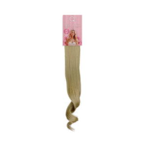 Tape Extensions 1001 – ICE Blonde 100% Virgin Hair 47cm Hair Tales by Qure - Τρέσες από φυσικό μαλλί σε απόχρωση Πολύ Ανοιχτό Πλατινέ ΞανθόTape Extensions 1001 – ICE Blonde 100% Virgin Hair 47cm Hair Tales by Qure - Τρέσες από φυσικό μαλλί σε απόχρωση Πολύ Ανοιχτό Πλατινέ Ξανθό
