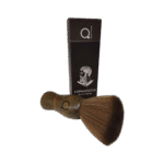 Hephaestus Dust Neck Brush (Πινέλο Σβέρκου) από την Qure - Image 3