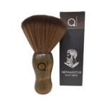 Hephaestus Dust Neck Brush (Πινέλο Σβέρκου) από την Qure - Image 7